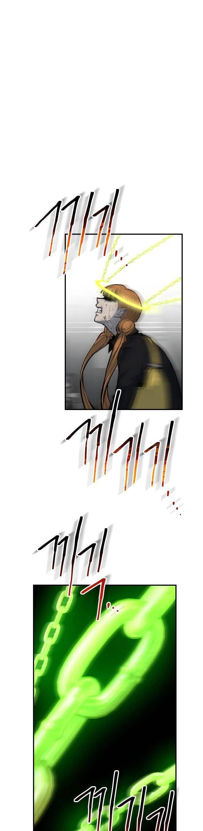 Người Thây Ma Chapter 36 - 46