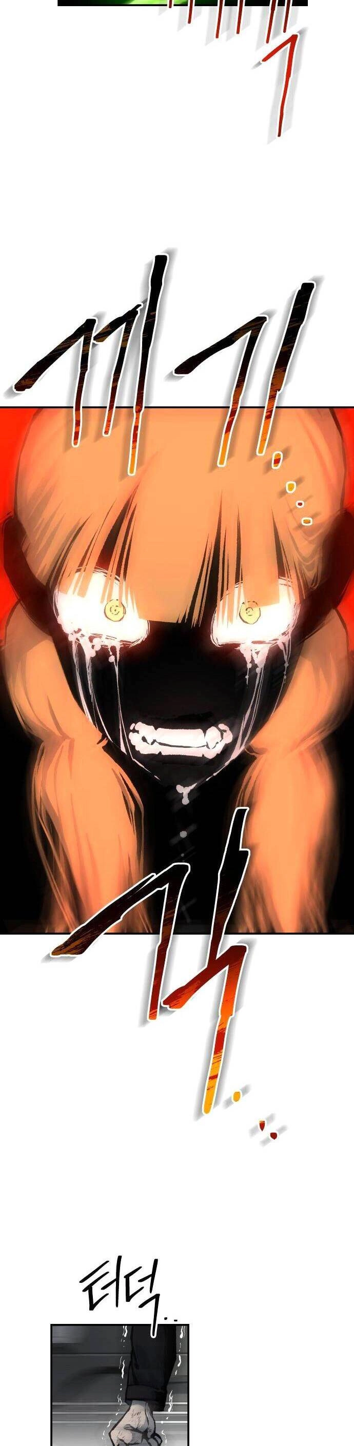 Người Thây Ma Chapter 36 - 47