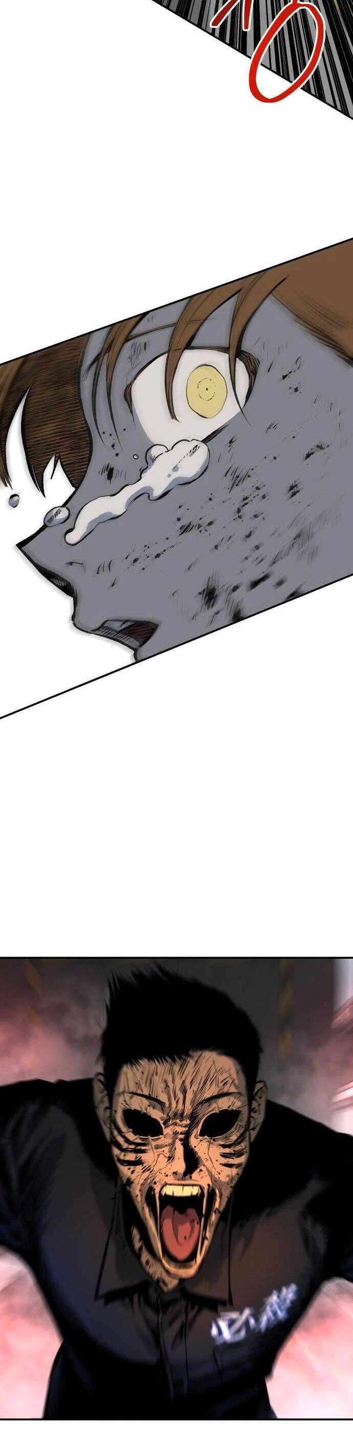 Người Thây Ma Chapter 36 - 50