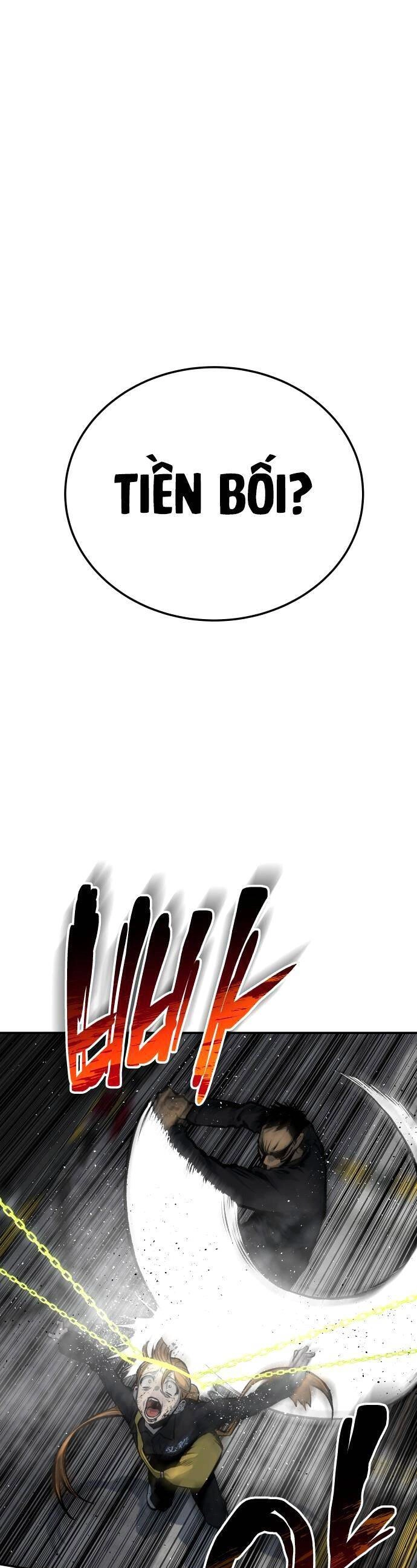 Người Thây Ma Chapter 36 - 51