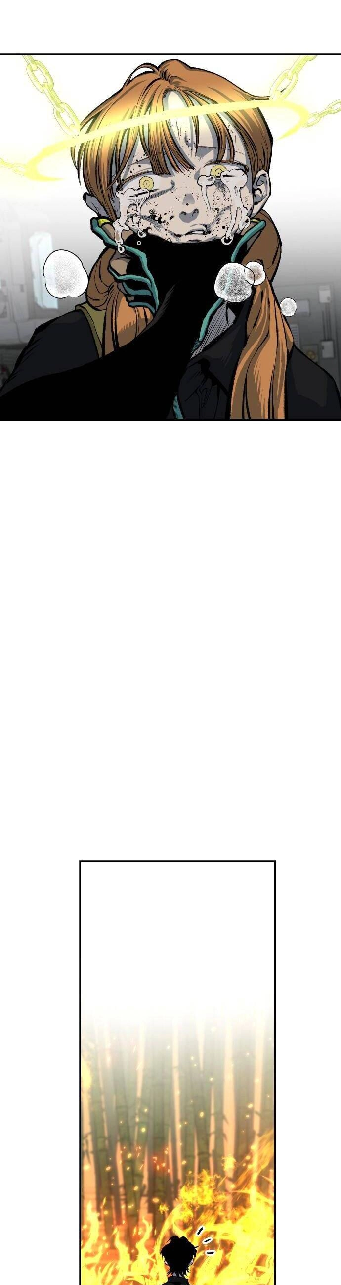 Người Thây Ma Chapter 36 - 53