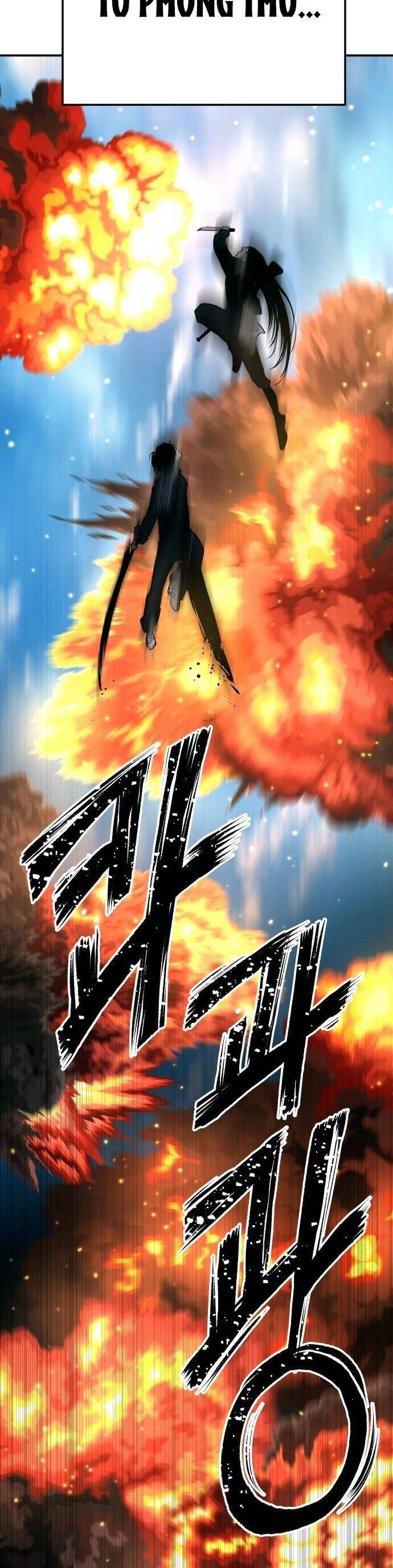 Người Thây Ma Chapter 37 - 12