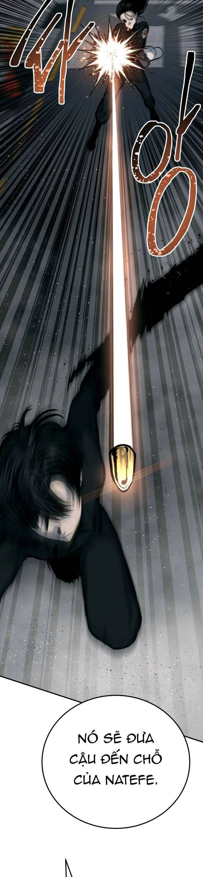 Người Thây Ma Chapter 37 - 19