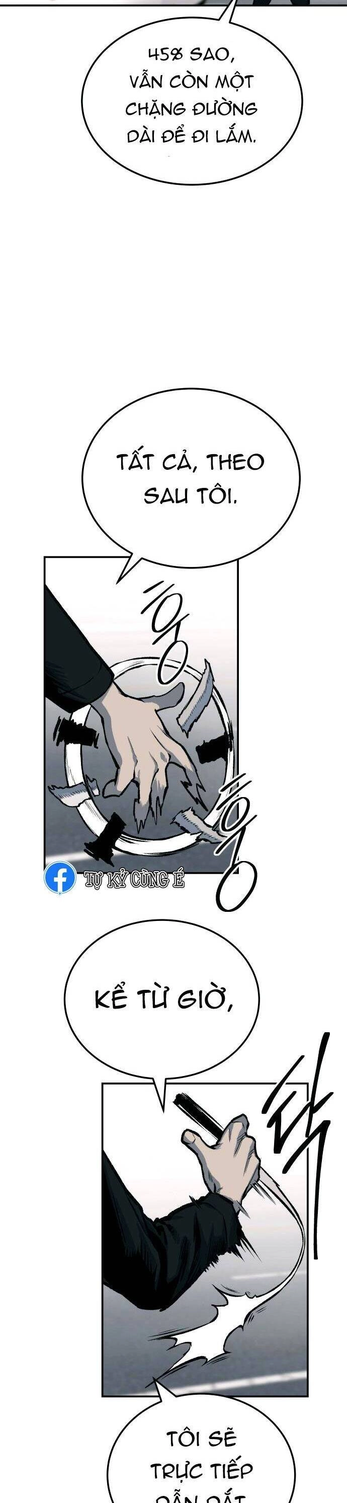 Người Thây Ma Chapter 37 - 26