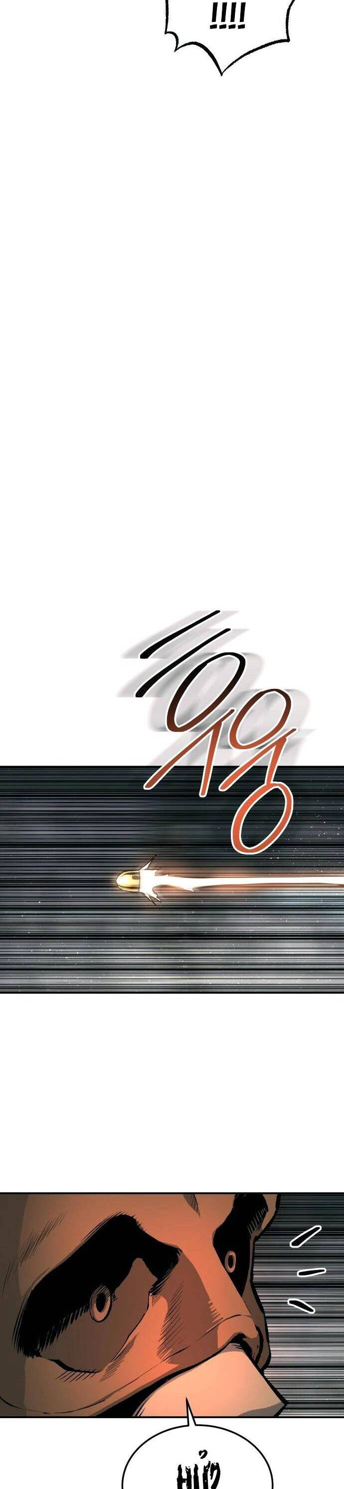 Người Thây Ma Chapter 37 - 30