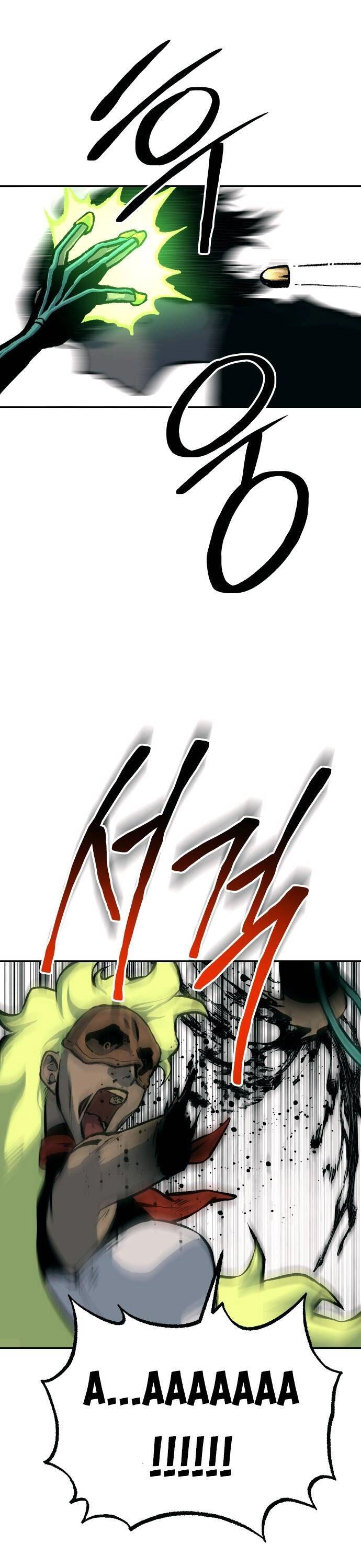 Người Thây Ma Chapter 37 - 32