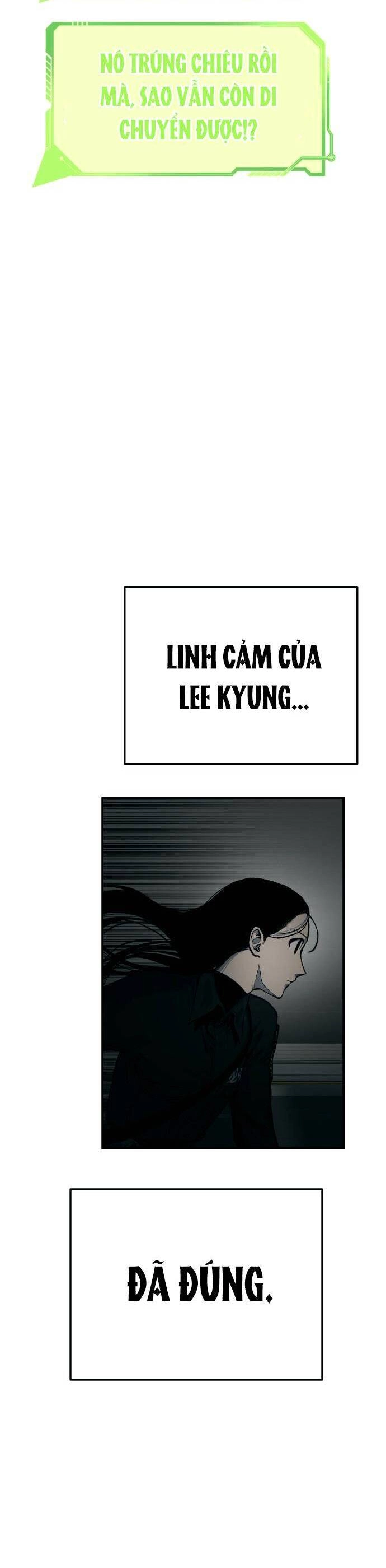 Người Thây Ma Chapter 37 - 47