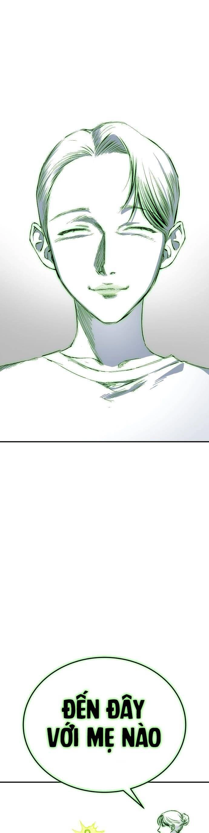 Người Thây Ma Chapter 38 - 16