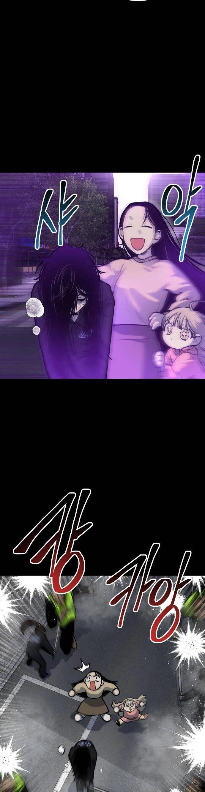 Người Thây Ma Chapter 38 - 25