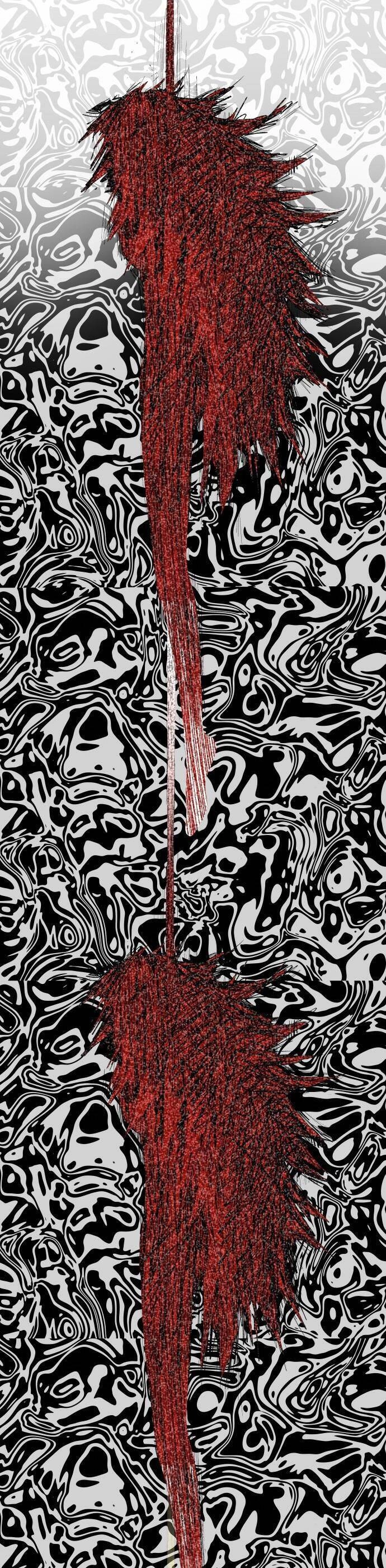 Người Thây Ma Chapter 38 - 53