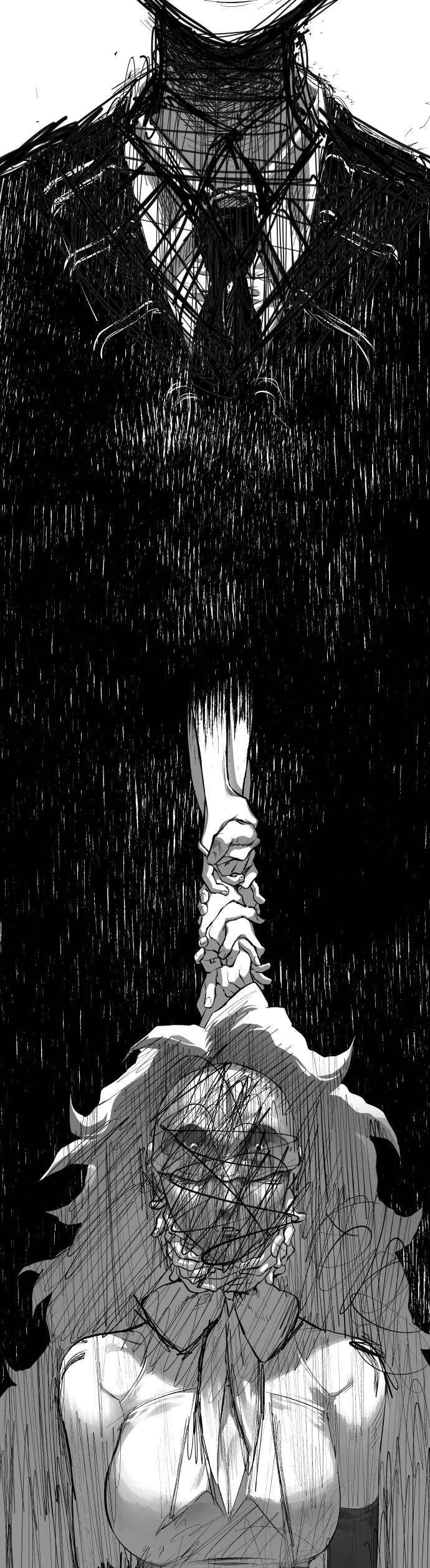 Người Thây Ma Chapter 38 - 62