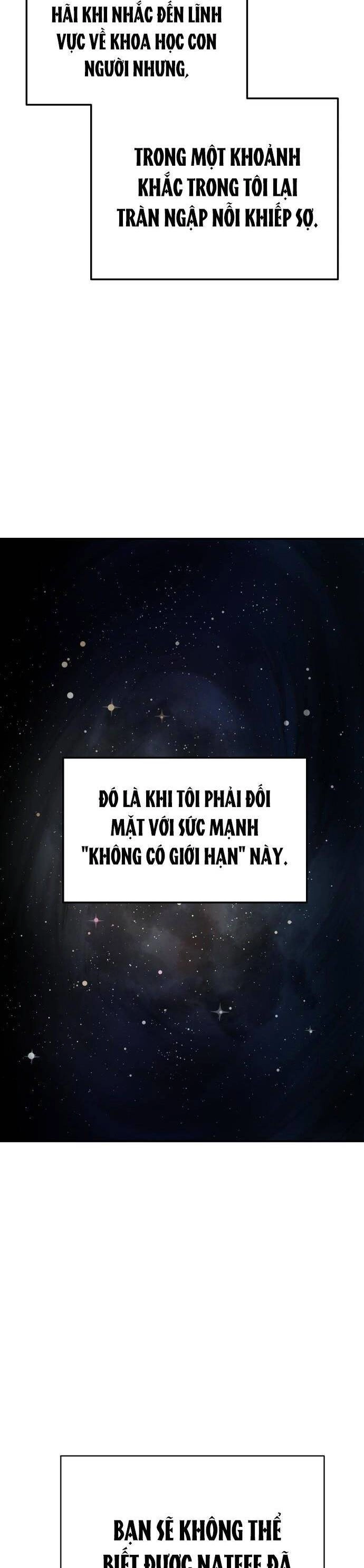 Người Thây Ma Chapter 39 - 4