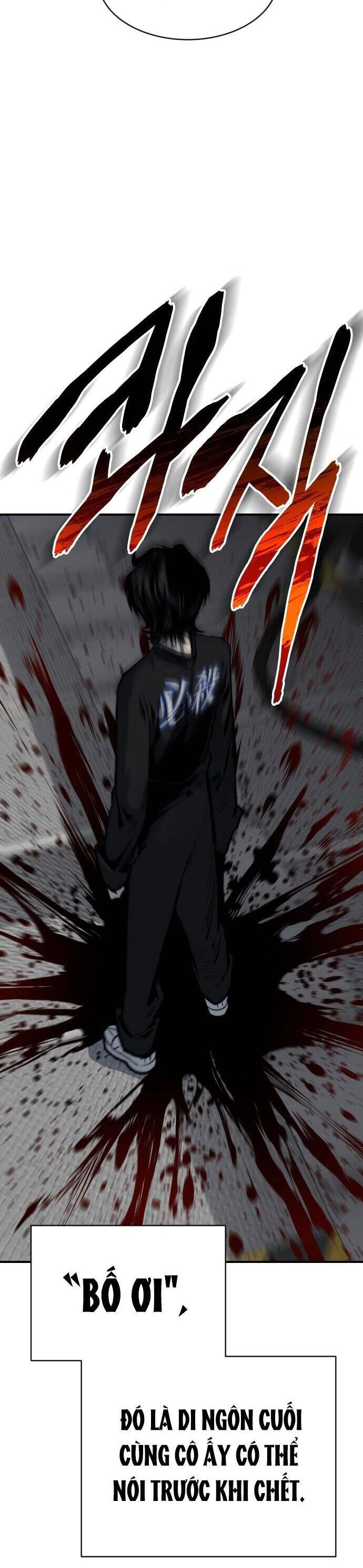 Người Thây Ma Chapter 39 - 6