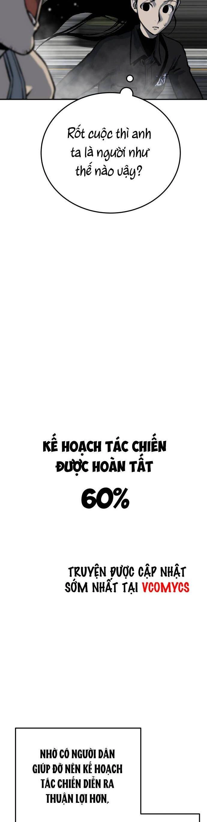 Người Thây Ma Chapter 39 - 12