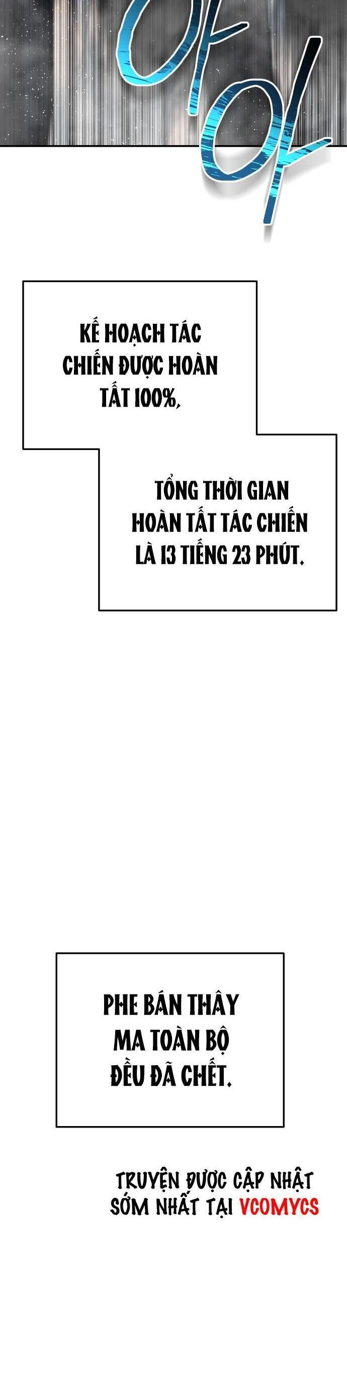 Người Thây Ma Chapter 39 - 20