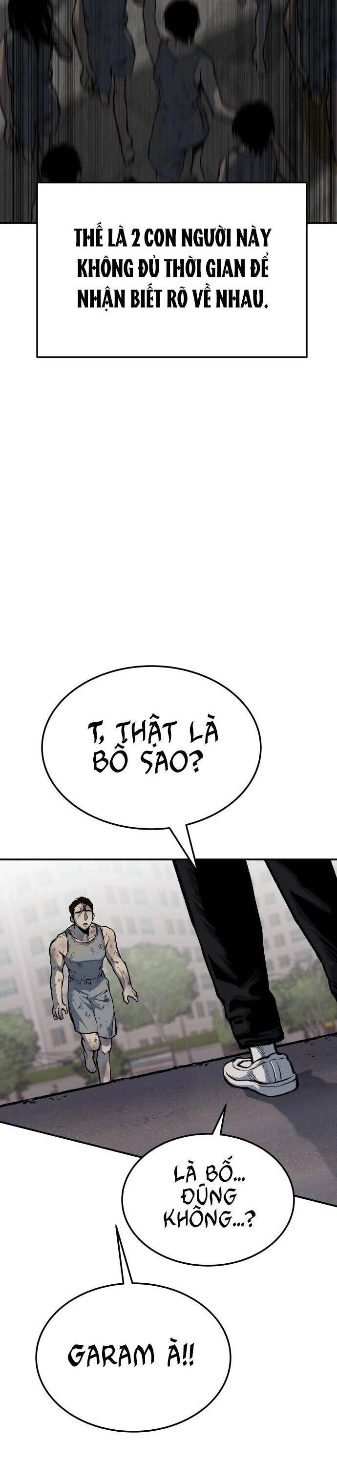 Người Thây Ma Chapter 39 - 26