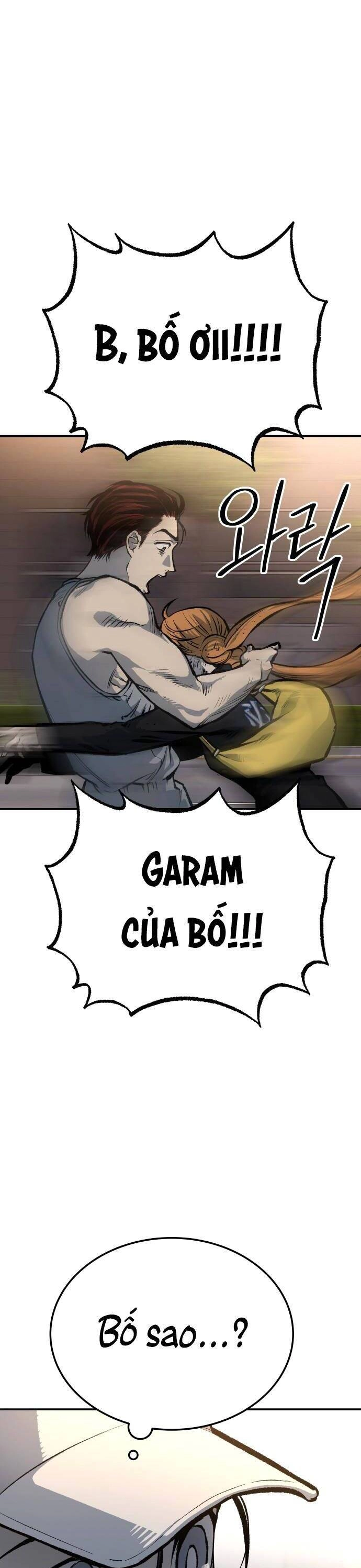 Người Thây Ma Chapter 39 - 27