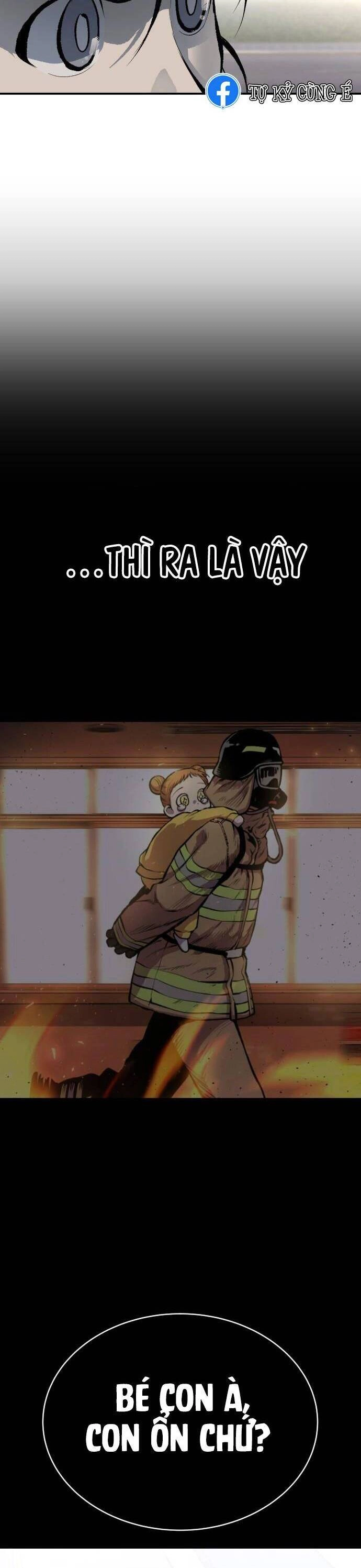 Người Thây Ma Chapter 39 - 28