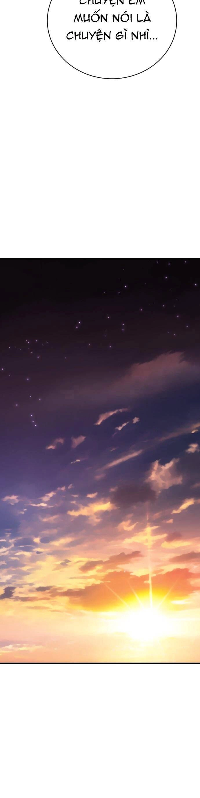 Người Thây Ma Chapter 39 - 32