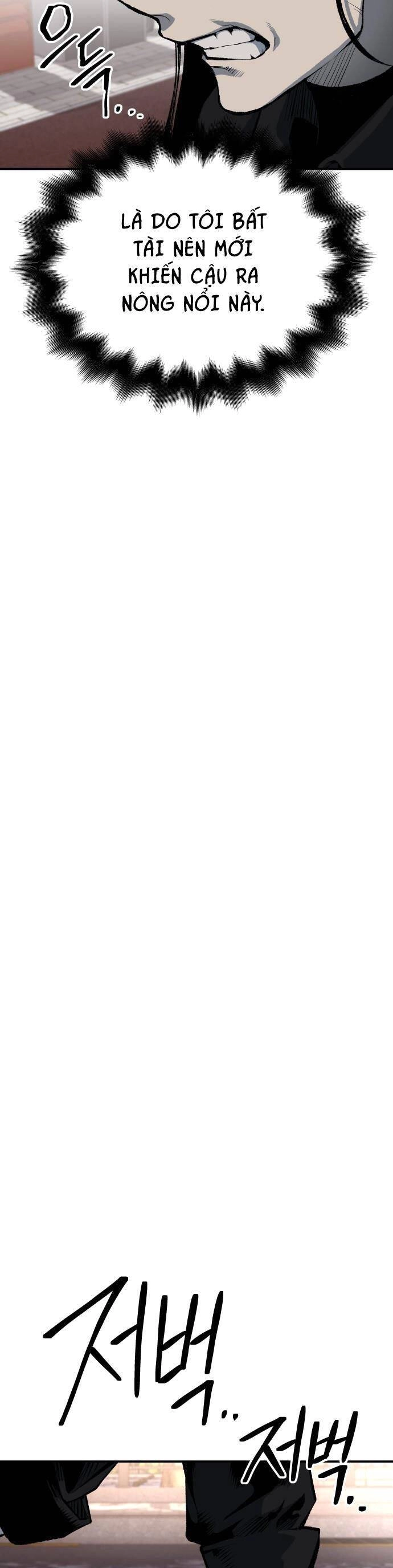 Người Thây Ma Chapter 39 - 36