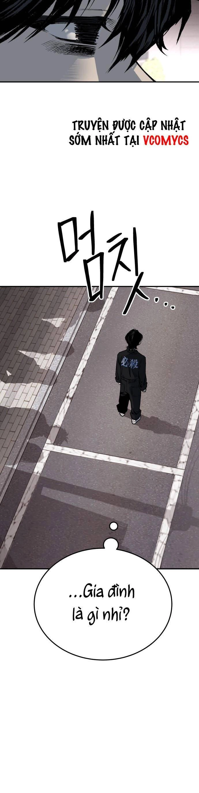 Người Thây Ma Chapter 39 - 38