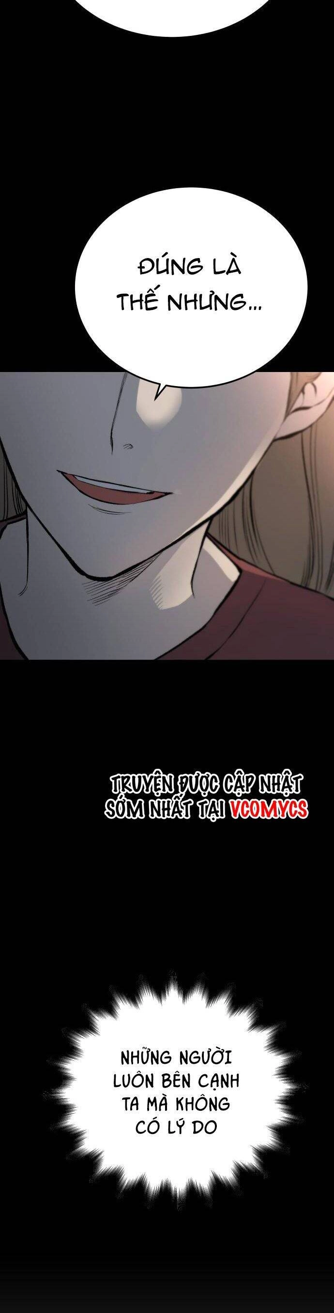 Người Thây Ma Chapter 39 - 47