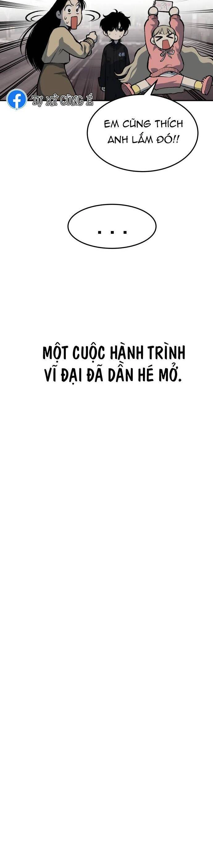 Người Thây Ma Chapter 39 - 50