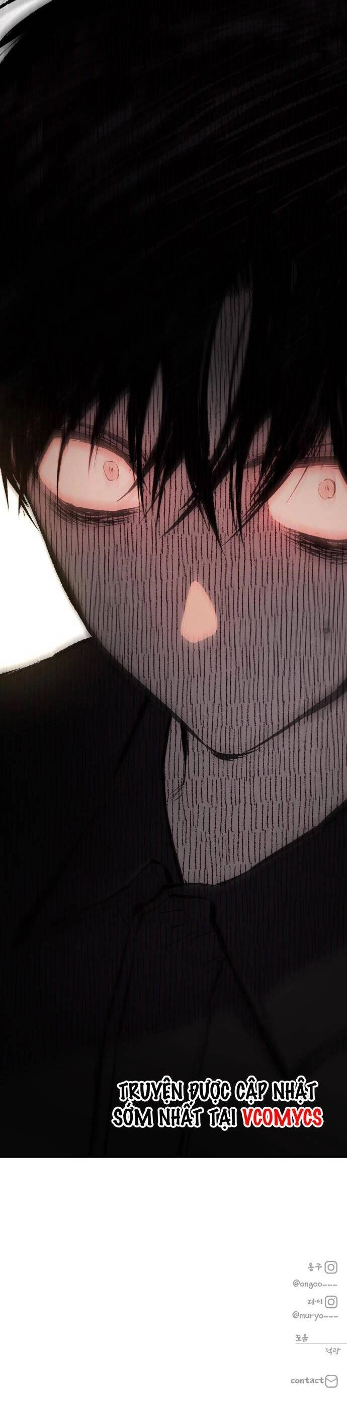 Người Thây Ma Chapter 39 - 57