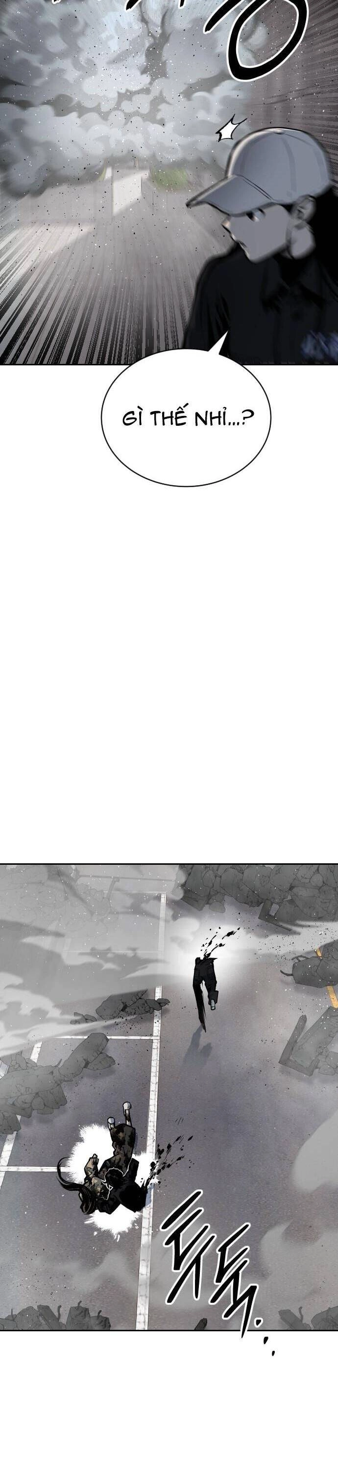 Người Thây Ma Chapter 40 - 12