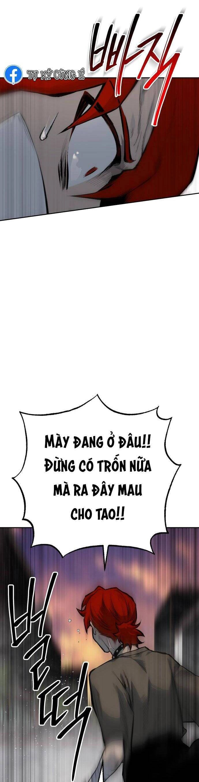 Người Thây Ma Chapter 40 - 34