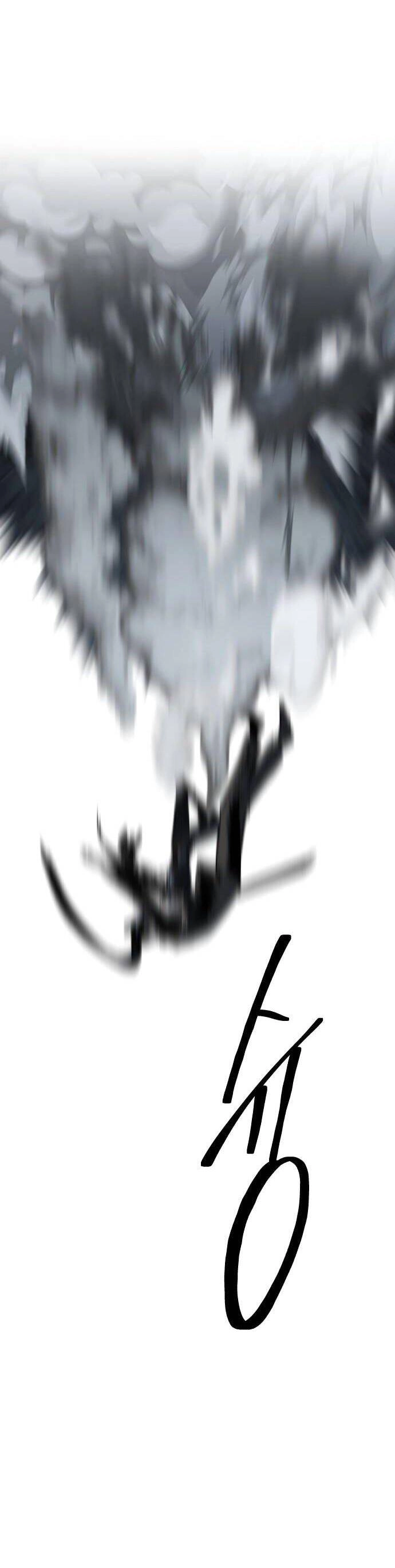 Người Thây Ma Chapter 40 - 48