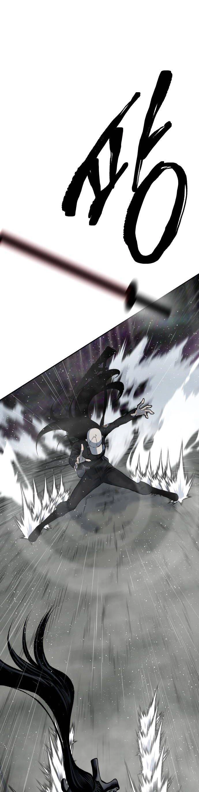 Người Thây Ma Chapter 40 - 49