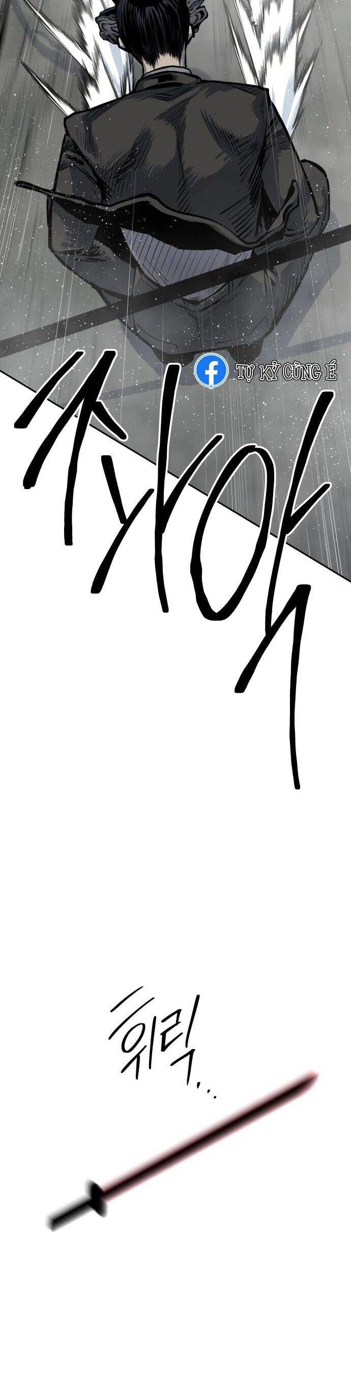 Người Thây Ma Chapter 40 - 50