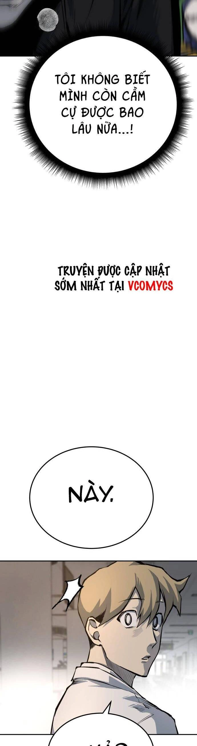 Người Thây Ma Chapter 40 - 53