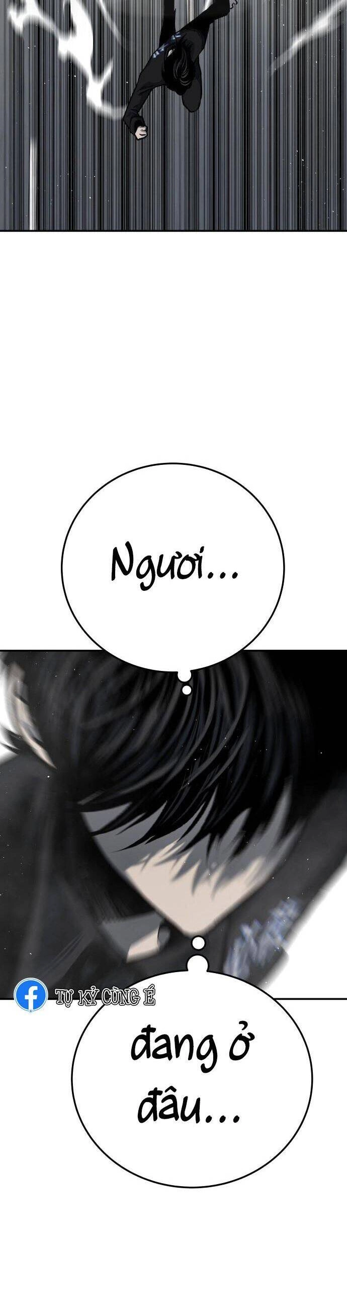 Người Thây Ma Chapter 41 - 22