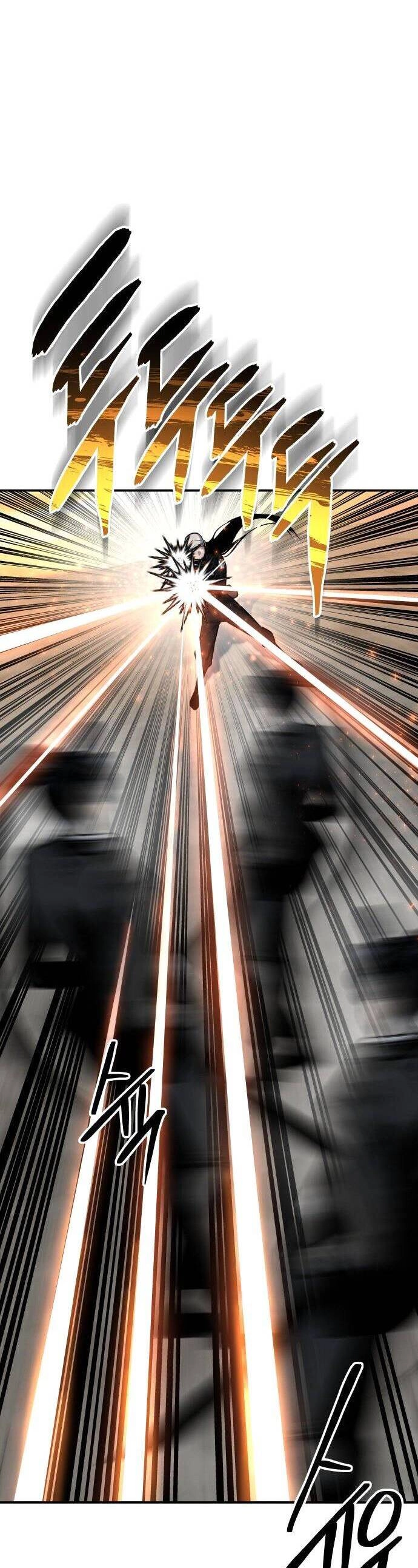 Người Thây Ma Chapter 41 - 23