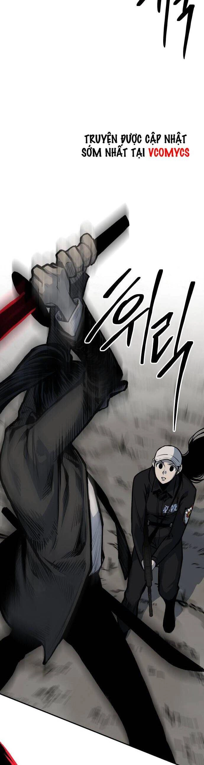 Người Thây Ma Chapter 41 - 24