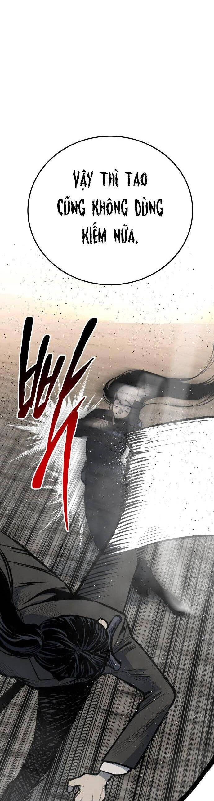 Người Thây Ma Chapter 41 - 26