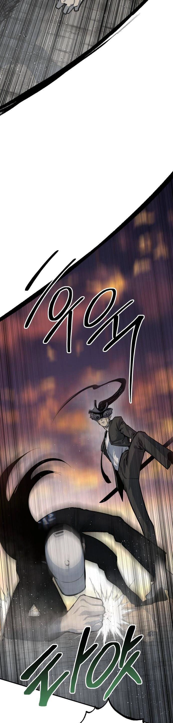 Người Thây Ma Chapter 41 - 27