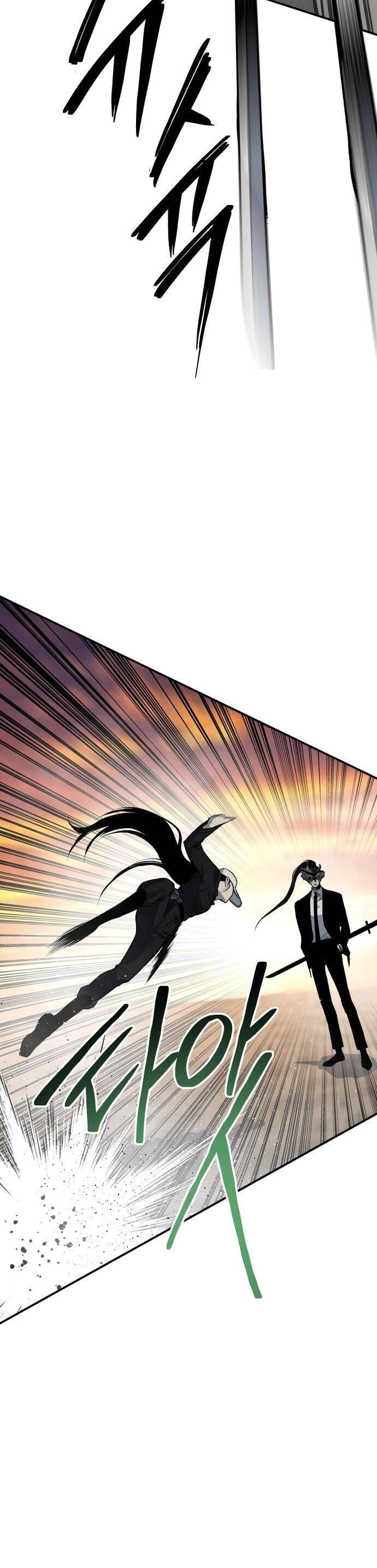 Người Thây Ma Chapter 41 - 29