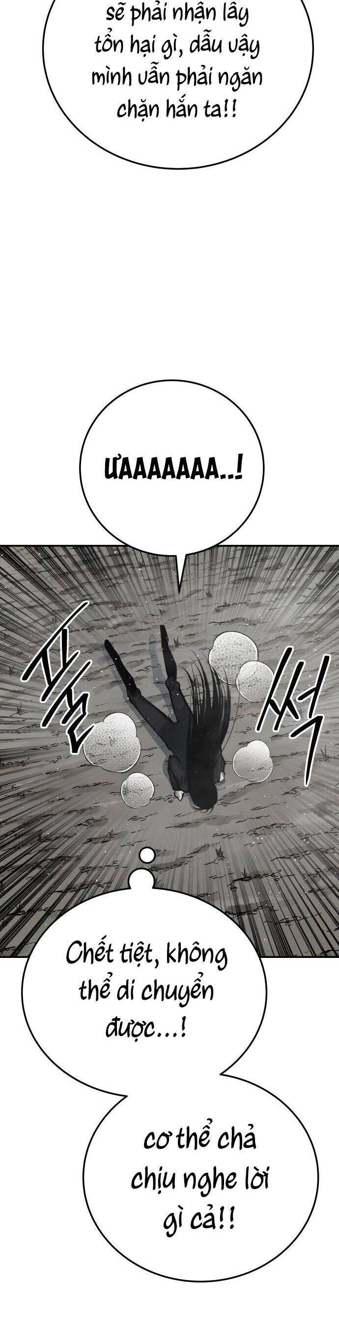 Người Thây Ma Chapter 41 - 35