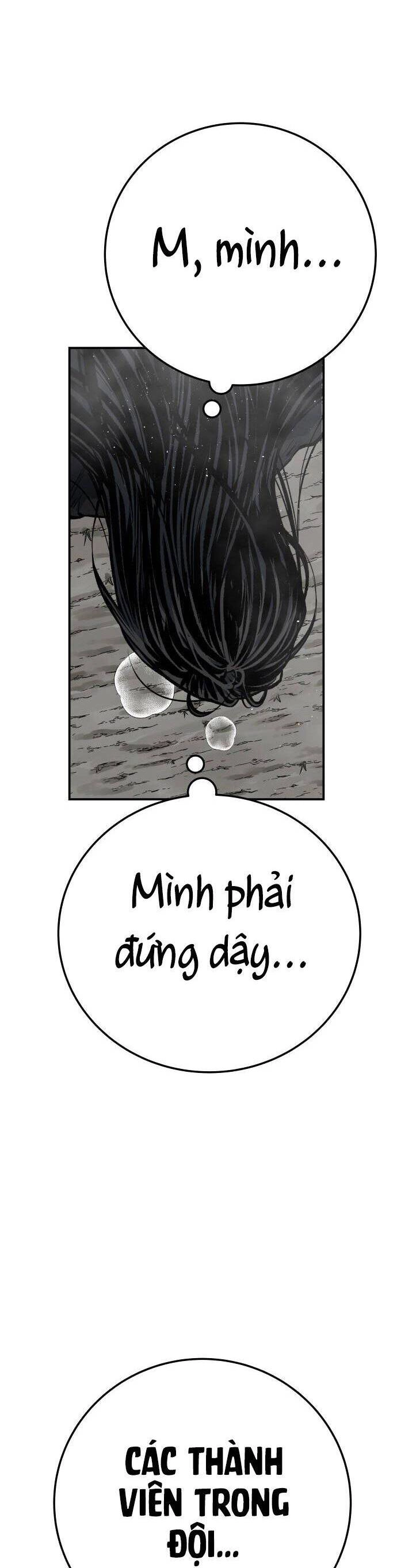 Người Thây Ma Chapter 41 - 36