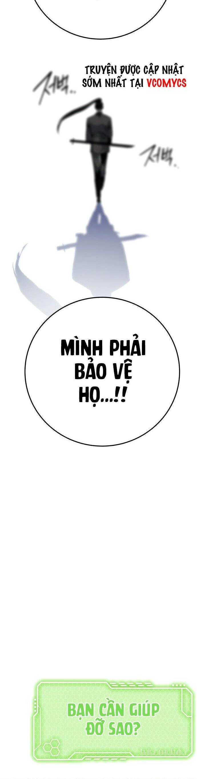 Người Thây Ma Chapter 41 - 37