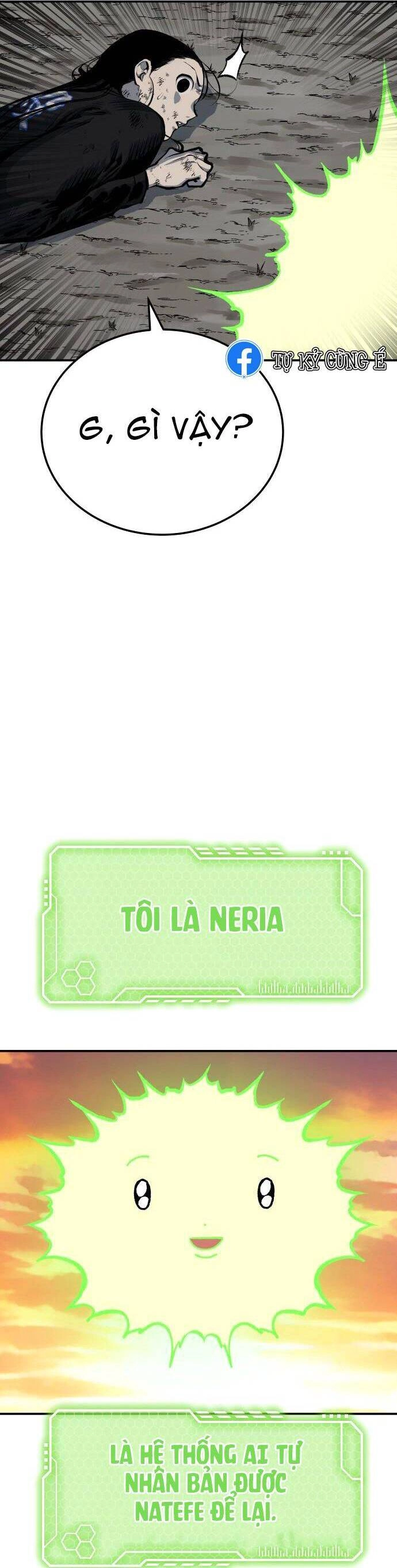 Người Thây Ma Chapter 41 - 38