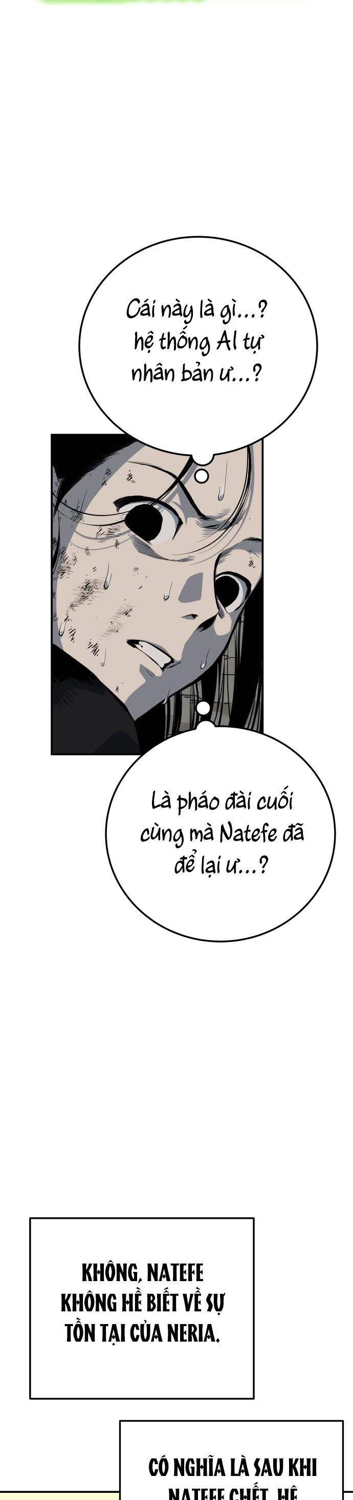 Người Thây Ma Chapter 41 - 39