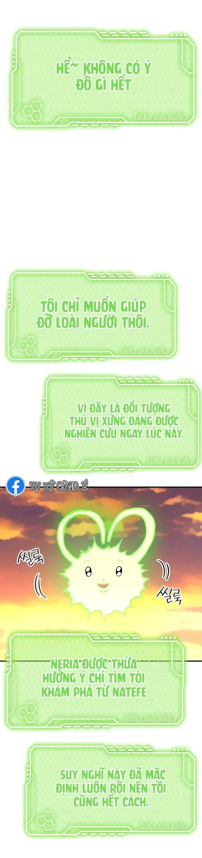 Người Thây Ma Chapter 41 - 41