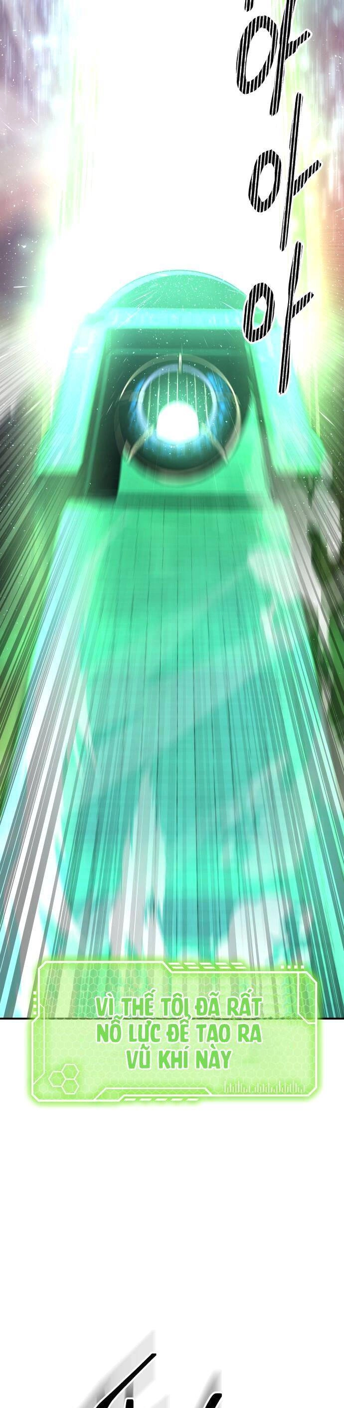 Người Thây Ma Chapter 41 - 45