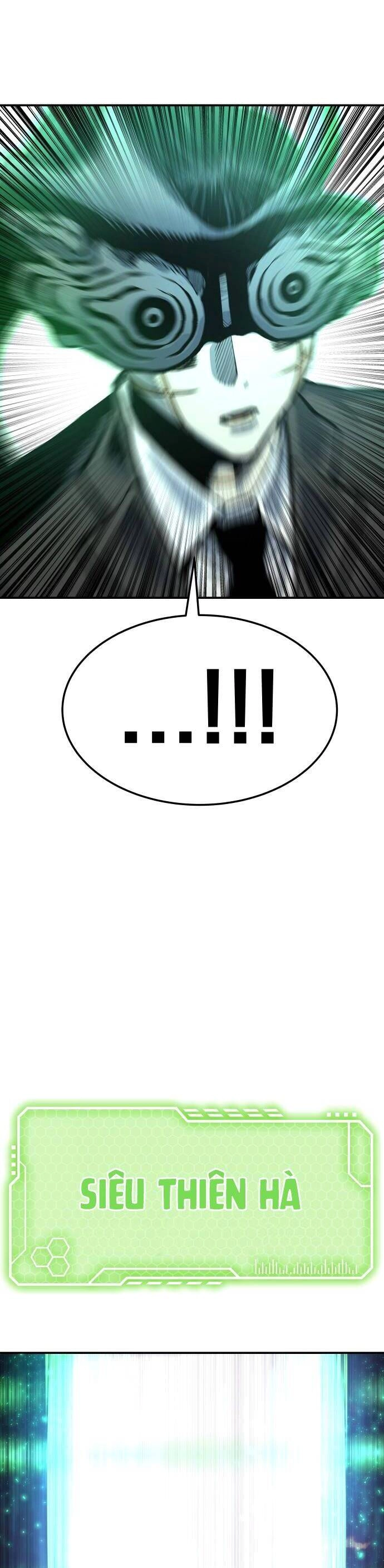 Người Thây Ma Chapter 41 - 47