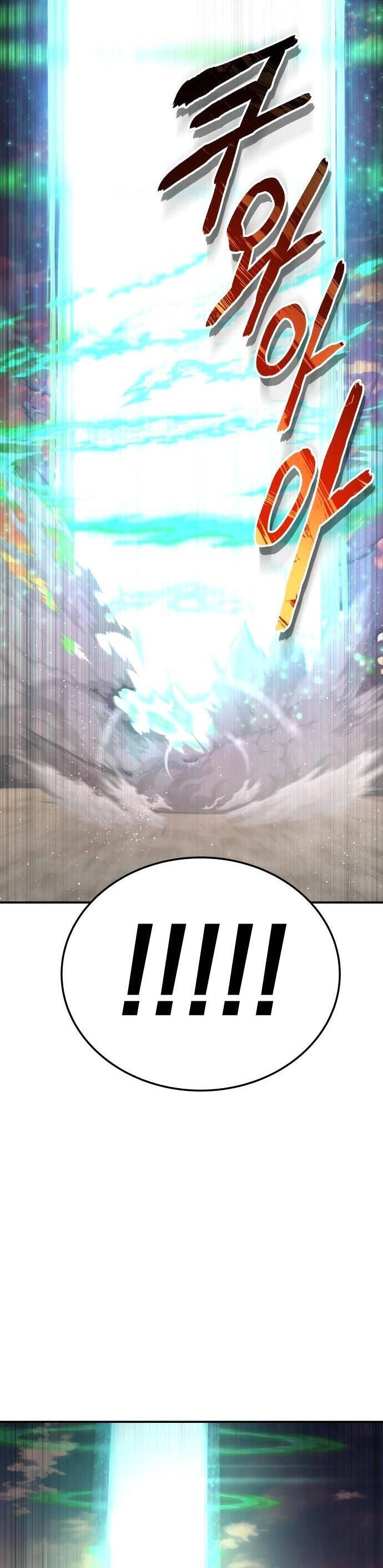 Người Thây Ma Chapter 41 - 48