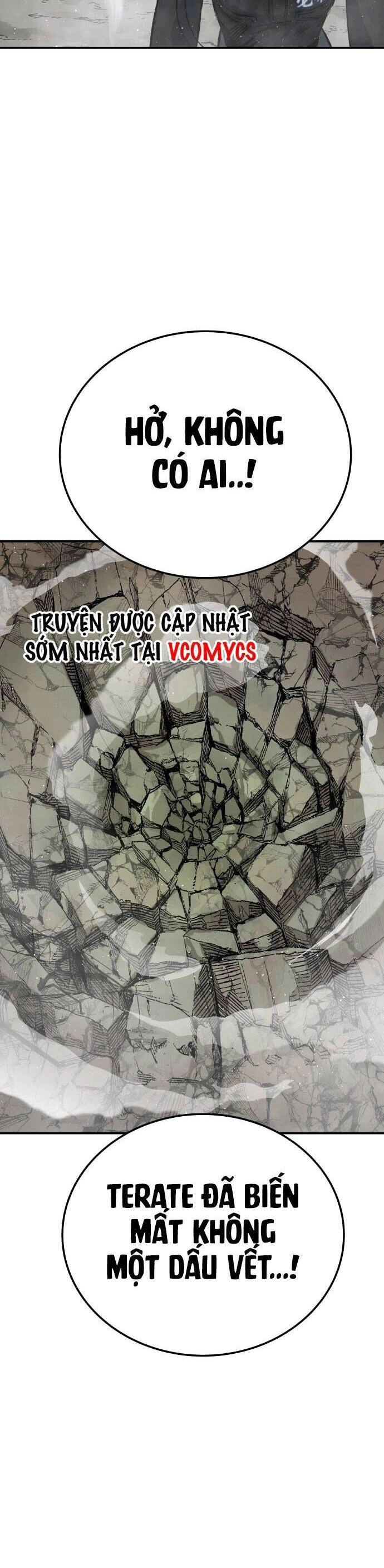 Người Thây Ma Chapter 41 - 50